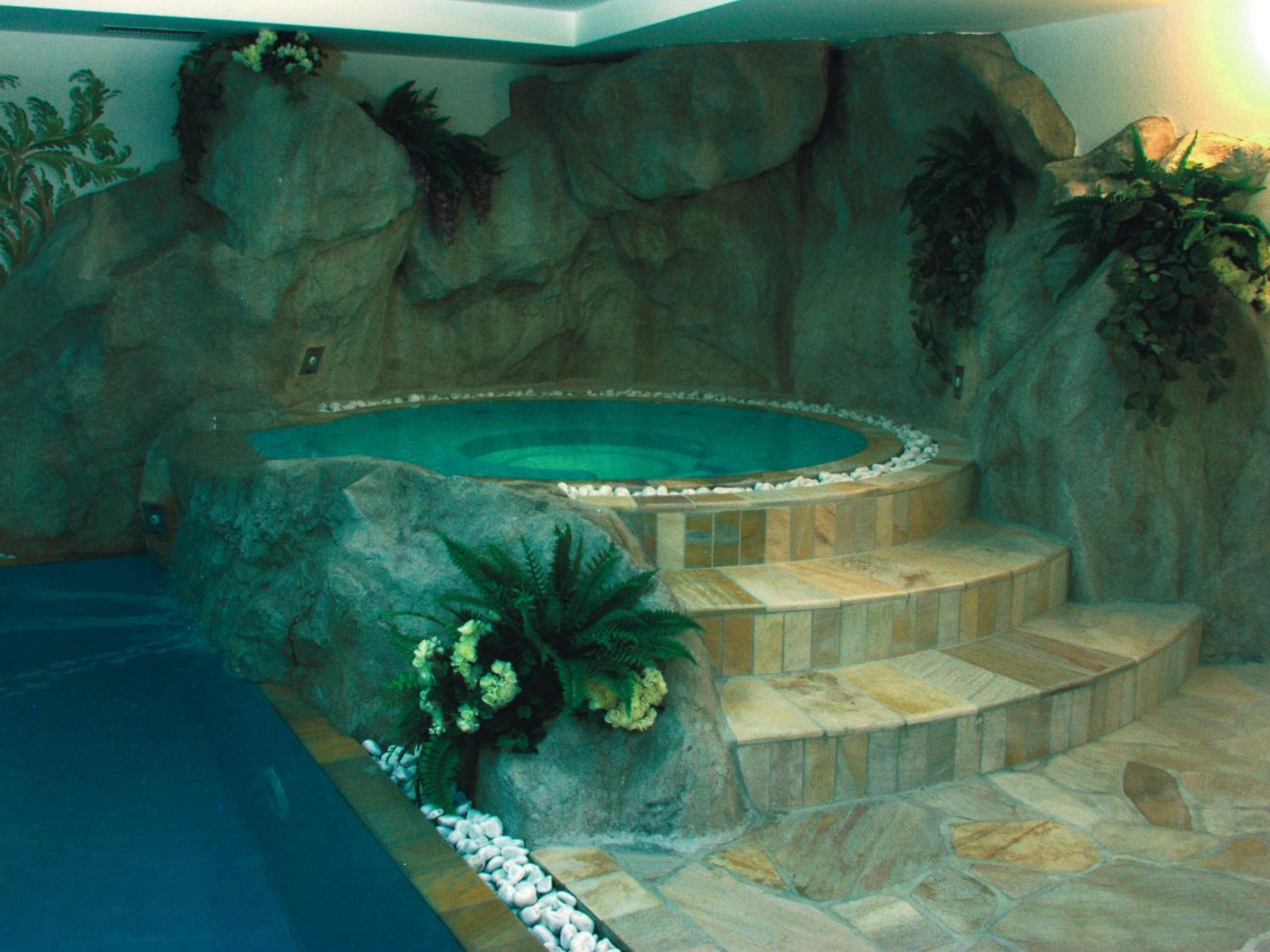 Residence Pez Gajard San Martino Di Castrozza Dış mekan fotoğraf